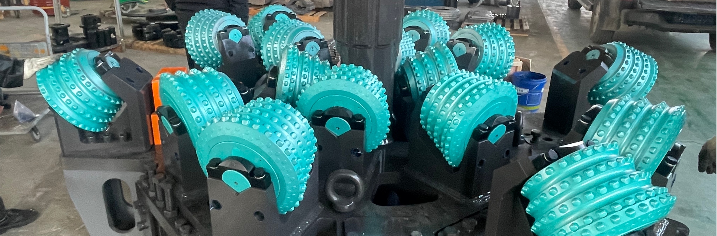 Servicios personalizados