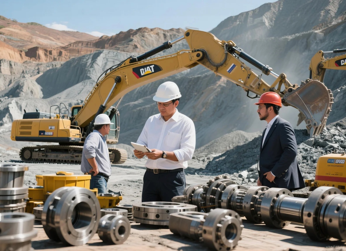 Coincidencia precisa de necesidades