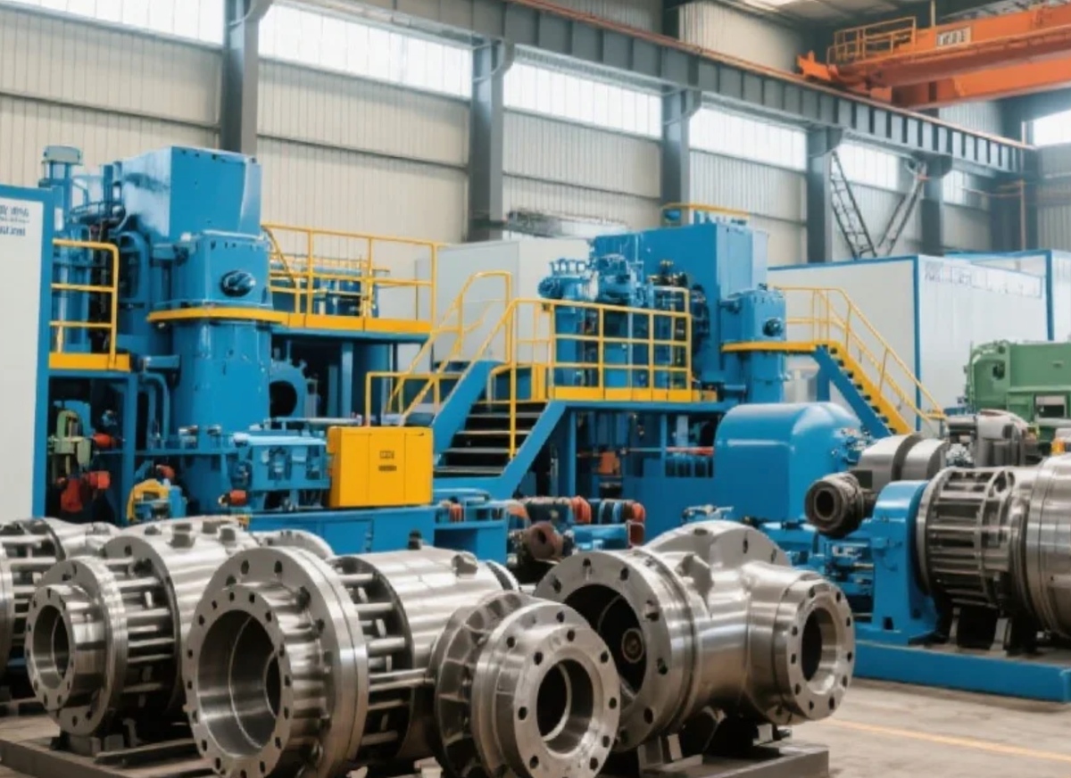 Integración de recursos de proveedores